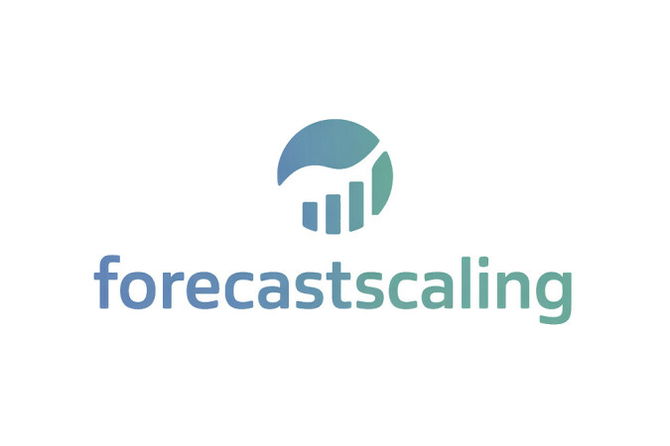 ForecastScaling.com