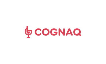 Cognaq.com is for sale