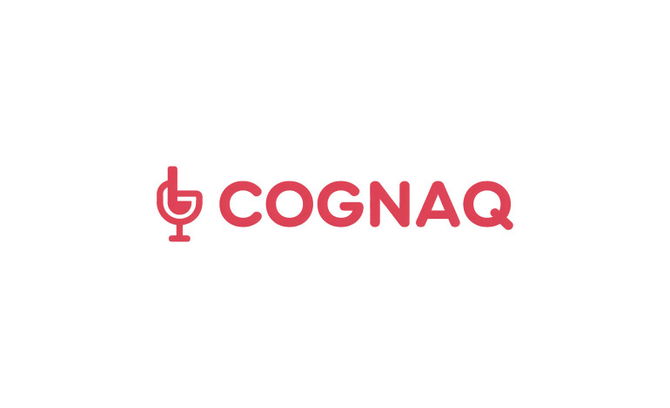 Cognaq.com