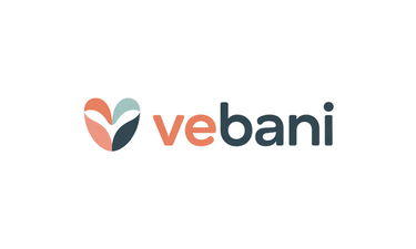 VeBani.com