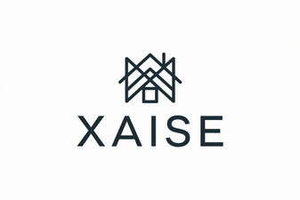 Xaise.com