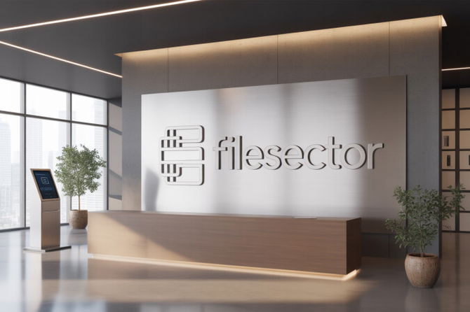 FileSector.com