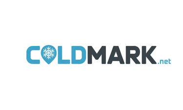 ColdMark.net - Creative brandable domain for sale