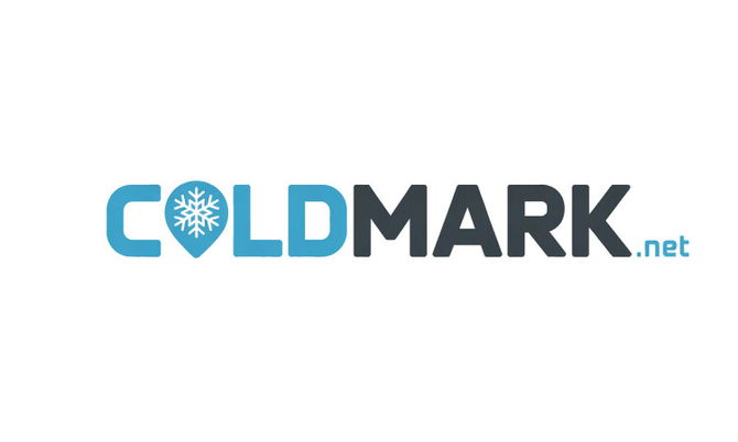 ColdMark.net