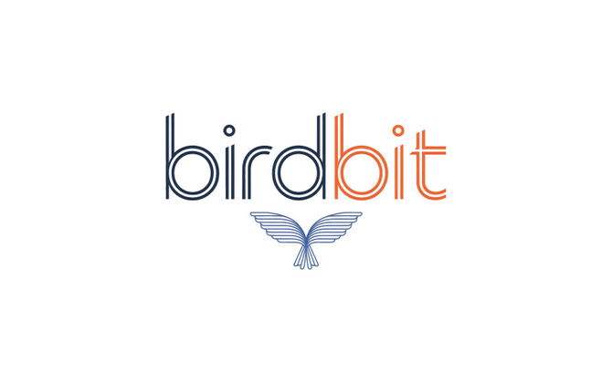 BirdBit.com