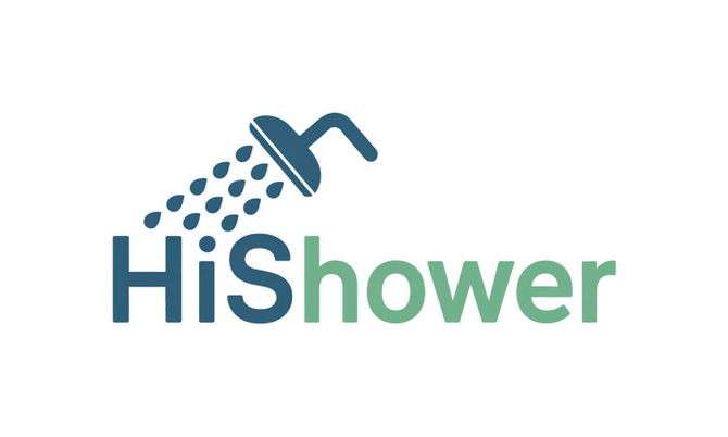 HiShower.com