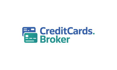 CreditCards logo