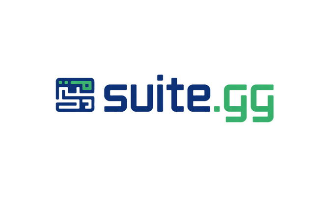 Suite.gg