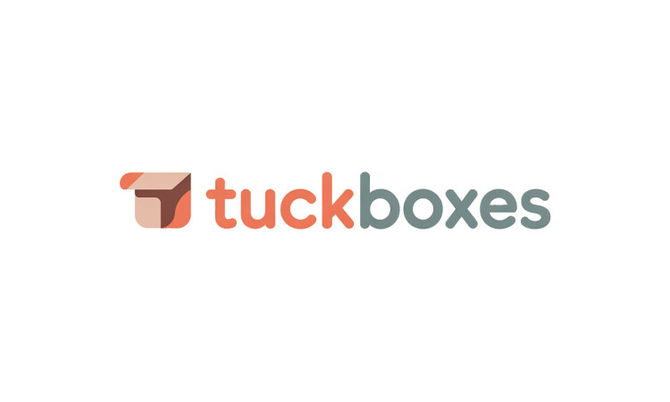 TuckBoxes.com