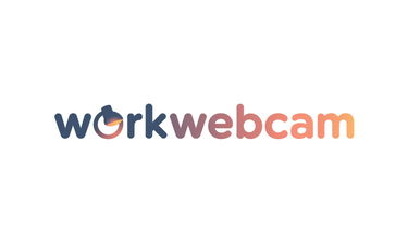 WorkWebcam.com - Creative brandable domain for sale