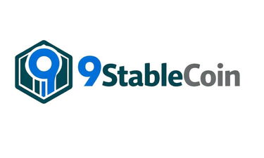 9Stablecoin.com - Creative brandable domain for sale