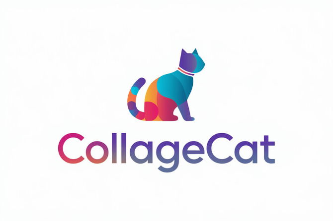 CollageCat.com