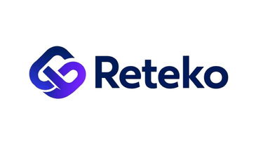 Reteko.com - Creative brandable domain for sale
