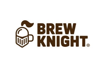 BrewKnight.com - Creative brandable domain for sale