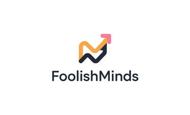 Foolishminds.com