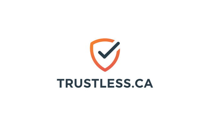 Trustless.ca