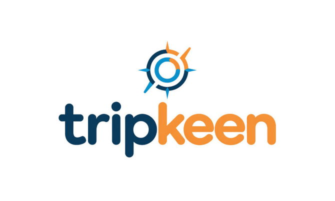 TripKeen.com