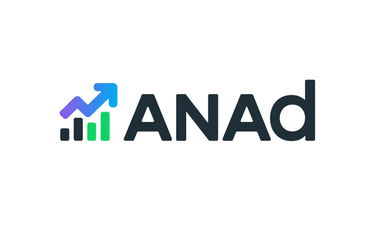 AnAd.com