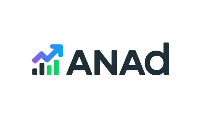 AnAd.com