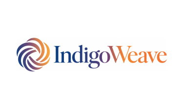 IndigoWeave.com is for sale