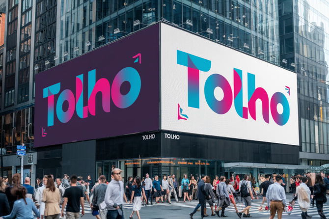 Tolho.com