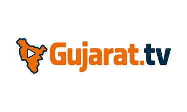 Gujarat.tv - Creative brandable domain for sale