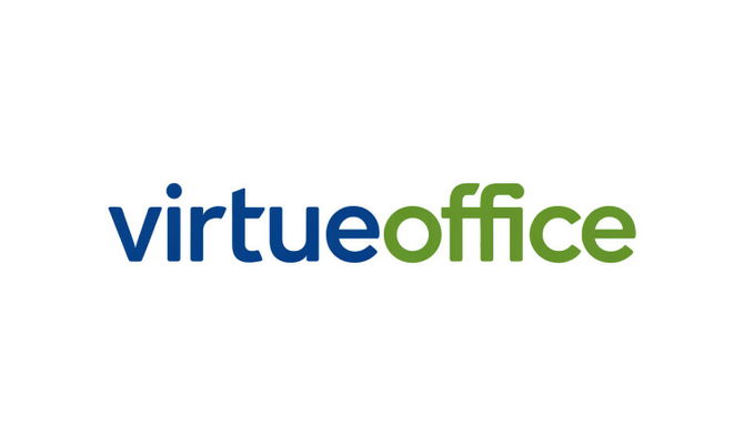 VirtueOffice.com
