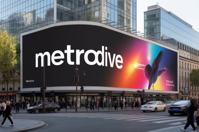 MetroDive.com — 3