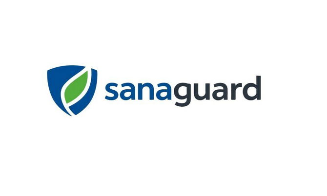 sanaguard.com