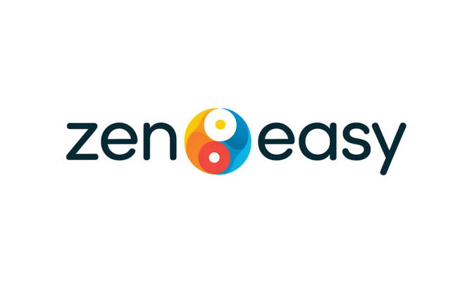 ZenEasy.com