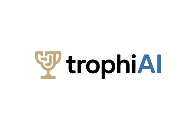 TrophiAI.com