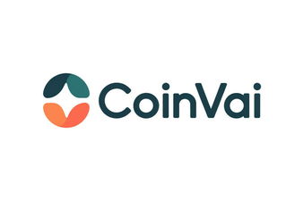CoinVai.com - Creative brandable domain for sale