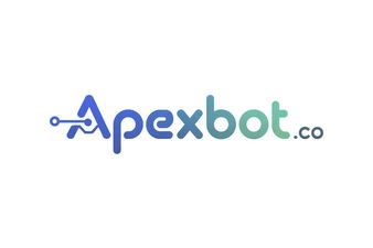 ApexBot.co - Creative brandable domain for sale