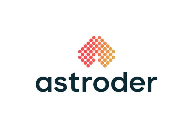 Astroder.com