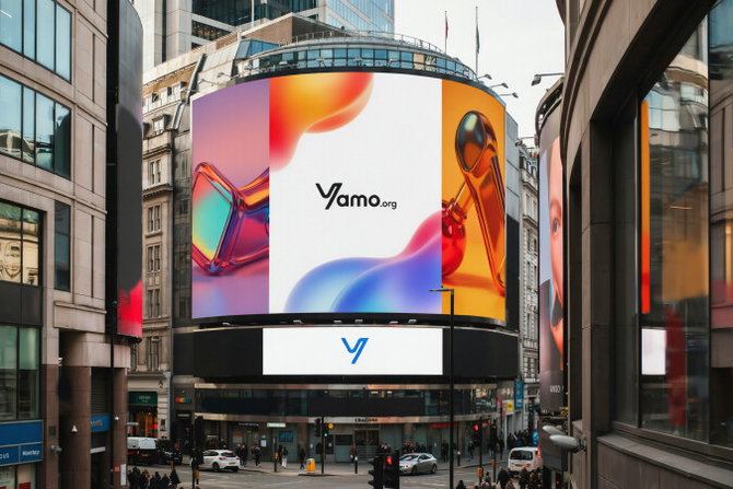 Yamo.org — 2