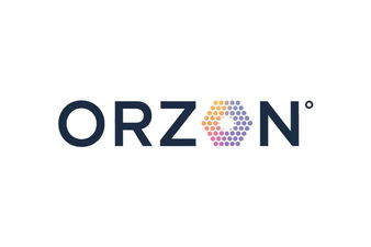 Orzon.com - Creative brandable domain for sale