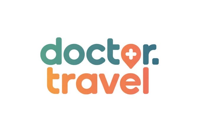 doctor logo