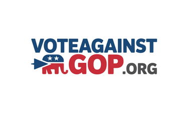 VoteAgainstGOP.org