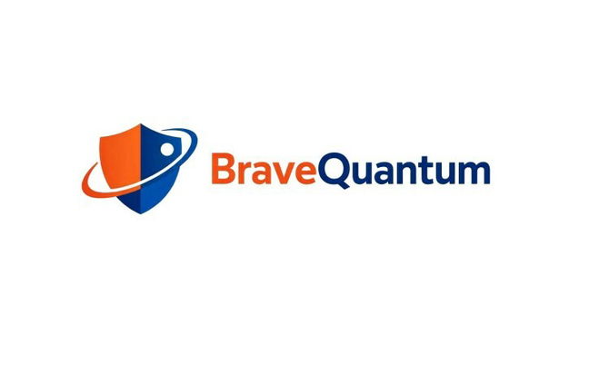 BraveQuantum.com