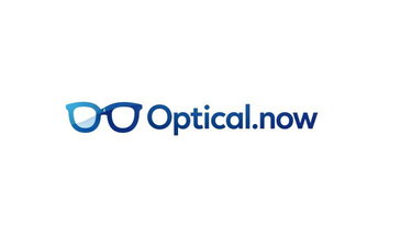 Optical.now