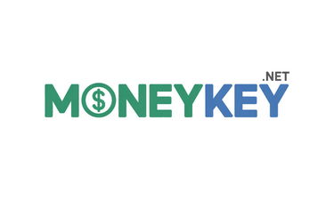 MoneyKey.net - Creative brandable domain for sale