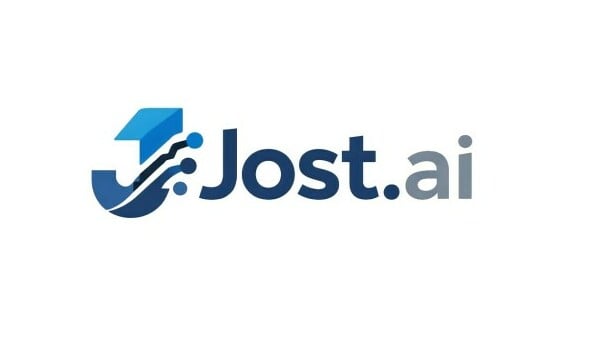 Jost logo
