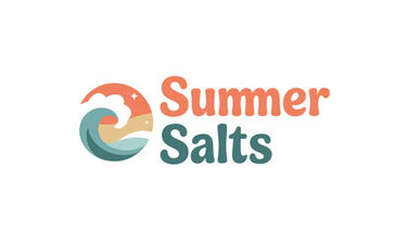 SummerSalts.com