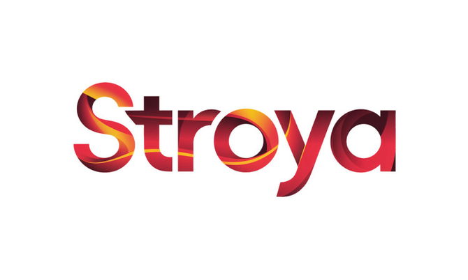 Stroya.com