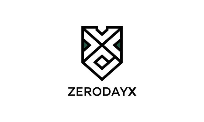 ZerodayX.com