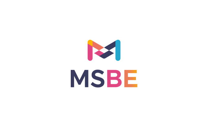Msbe.com