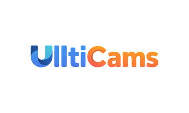 UltiCams.com is for sale