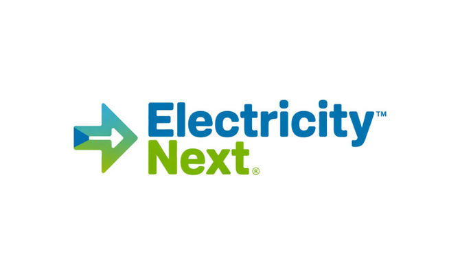 ElectricityNext.com