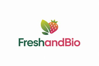 FreshandBio.com