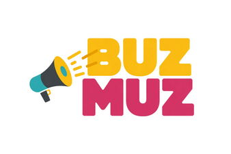 BuzMuz.com is for sale